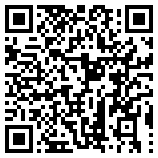 QR Code for Thousand Trails in Point, TX 75472