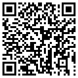 QR Code for Thousand Trails in Point, TX 75472