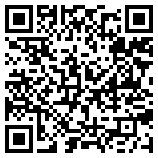 QR Code for Tiger Power Moving in Terrell, TX 75160