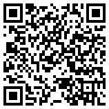 QR Code for Time Warner Cable in Frankston, TX 75763