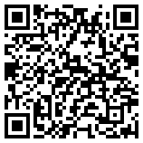 QR Code for Times Square in Mckinney, TX 75070