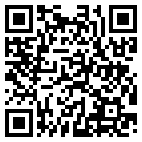 QR Code for Tint World in Grapevine, TX 76051