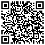 QR Code for Toledo Finance in San Angelo, TX 76901