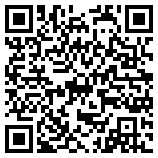 QR Code for Tom Thumb Floral #3622 in Fort Worth, TX 76116