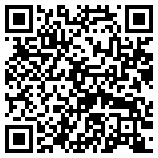 QR Code for Tomball Stone Graphics in Houston, TX 77086