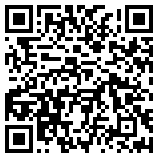 QR Code for Tomiko in Cypress, TX 77433