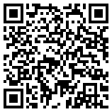 QR Code for Tomlin Gutter Company in San Antonio, TX 78217