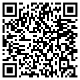 QR Code for Tommy's 66 in Adrian, TX 79001