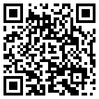 QR Code for Tommy's Burritos in Sundown, TX 79372