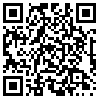 QR Code for Top It Off in Houston, TX 77079