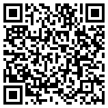 QR Code for Topps Home Services in Georgetown, TX 78626
