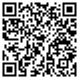 QR Code for Tortilleria & Taqueria La Reyna in Houston, TX 77034