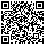 QR Code for Totally Clean Carpets in Weatherford, TX 76087