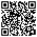 QR Code for Tracker Mineral in Clyde, TX 79510