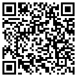 QR Code for Transocean Distributing in League City, TX 77573