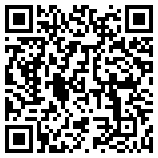 QR Code for Trevino's Tejano Sports Bar in Houston, TX 77076