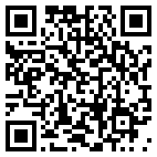 QR Code for Trico Usa in Spring, TX 77380