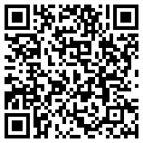 QR Code for Trinity Brows Salon in Euless, TX 