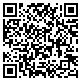 QR Code for Trinity Collision Center in Houston, TX 77037