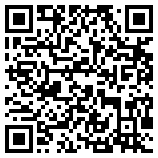 QR Code for Trinity Industries Inc - Plant 200 in Longview, TX 75604