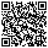 QR Code for Trinity River Authority in Midlothian, TX 76065