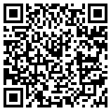 QR Code for Seguin Dental Care in Seguin, TX 78155
