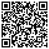 QR Code for Triple J Automotive in San Antonio, TX 78216