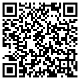 QR Code for Triumphus in Houston, TX 77002