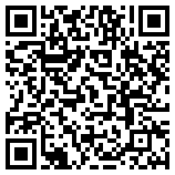 QR Code for True Protection in Austin, TX 78704