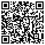 QR Code for Tummel & Associates in Mcallen, TX 78504