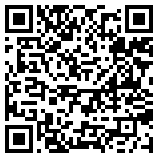 QR Code for Twitty Nursery in Texarkana, TX 75501