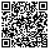 QR Code for The Halal Guys in Houston, TX 77070