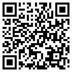 QR Code for Txi in Katy, TX 77493