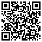 QR Code for Txi in Marshall, TX 75670