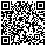 QR Code for Txu Pipeline Services in Trinidad, TX 75163
