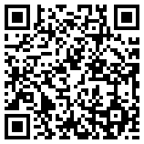 QR Code for Tyne & Wear Development in Houston, TX 77042