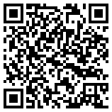 QR Code for Tyson Brumbaugh Photography in Dallas, TX 75207