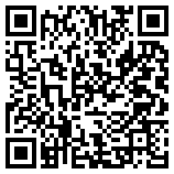 QR Code for U-Haul in Cypress, TX 77429