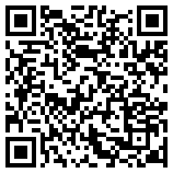 QR Code for U.s. Healthworks - Greenspoint Clinic in Houston, TX 77060