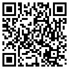 QR Code for Ulike Tea in Houston, TX 77014