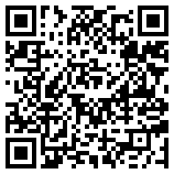 QR Code for Uniform Factory in Laredo, TX 78040