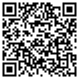 QR Code for Unique Style in Houston, TX 77084