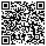 QR Code for United Blood Services in Lubbock, TX 79413