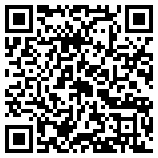 QR Code for Universal Alloy Valve & Fitting Company in Houston, TX 77047