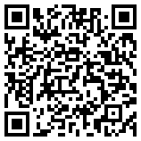 QR Code for University Apartments in Galveston, TX 77554