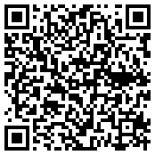 QR Code for University of Texas of the Permian Basin in ODESSA, TX 79761