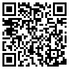 QR Code for Uptown Diamond in Houston, TX 77056