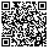 QR Code for Upward Bound Montessori in Round Rock, TX 78664