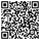 QR Code for United States Government in Anahuac, TX 77514