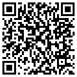 QR Code for US Surface Warehouse in Austin, TX 78759